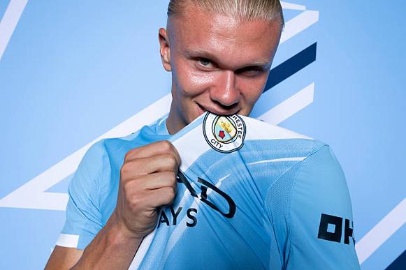 Soi Keo Lazio